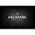 Mekanik logo