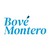 Logo di Bové Montero y Asociados
