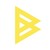 Beside Avocats logo