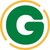Lojas G logo