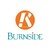 R.J. Burnside & Associates Limited logo
