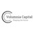 Volumnia Capital logo