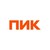 PIK Group logo