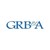 Gary R. Bozel & Associates, P.A. logo