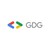 GDG Mostaganem logo