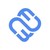 服务网 FUWU.FR logo