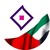 Al Ghurair Foods logo