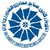 Logo di Iran Chamber of Commerce