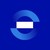 Enerser Corporation logo