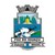 Prefeitura Municipal de Foz do Iguaçu logo