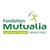 Fondation Mutualia Grand Ouest logo