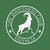 UPV Investment Club logo
