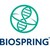 BioSpring GmbH logo