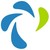 Streamflow logo