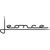 Leonce logo