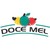 Logo di Doce Mel Alimentos
