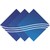 Pré-vale Pré-fabricados Ltda Logo