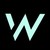 Wexer logo