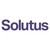 Solutus Advisors Limited logo