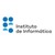 Instituto Informática,I.P. logo