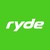 Logo de Ryde Technology