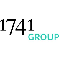 1741 Fund Management AG logo