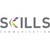 skillscommunication logo