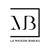 LA MAISON BINEAU logo
