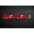 SportCom Europe logo