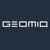 Geomiq logo