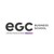 EGC CENTREST Campus de Bourg-en-Bresse logo