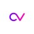 CybaVerse logo