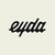 EYDA logo