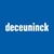 Deceuninck France logo