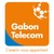 GABON TELECOM Logo