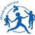 CPAM de la Côte d'Opale (Assurance Maladie) logo
