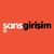 Şans Girişim logo