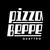 Pizza Beppe logo