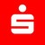 Sparkasse Lüneburg logo