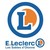 Centre E.LECLERC Les Sables d'Olonne logo