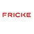 FRICKE Group logo