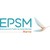 EPSM de la Marne logo