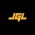 JGL Logo