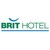 BRITHOTEL VENDEE MER logo