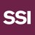 SSI Asset Management AG logo
