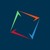 Logo di Clearway Group UK