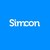 Simcon logo