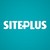 SitePlus logo
