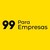 99Empresas logo