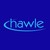 Hawle Austria Group logo